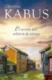 AudioLibro El Secreto del Solsticio de Verano de Christine Kabus