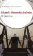 AudioLibro El Sistema (Premio Biblioteca Breve 2016) de Ricardo Menendez Salmon