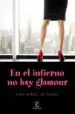 AudioLibro En el Infierno no hay Glamour de Lucy Sykes