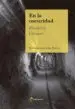 AudioLibro En la Oscuridad de Friedrich Glauser