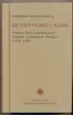AudioLibro Episodios Nacionales ii: Primera Serie (Continuacion): Napoleon e n Chamartin. Zaragoza. Gerona. Cadiz de Benito Perez Galdos