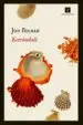 AudioLibro Estrómboli de Jon Bilbao