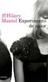 AudioLibro Experimento de Amor de Hilary Mantel