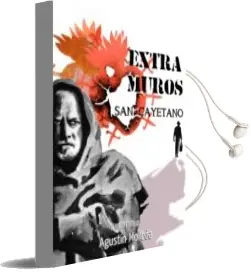 Descargar AudioLibro Extra Muros de Agustin Molleda año 2016