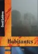 AudioLibro Habitantes de David Gutiérrez