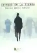 AudioLibro Intruso en la Tierra de Enrique George Muntané
