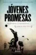 AudioLibro Jovenes Promesas de Juanjo Diaz Polo