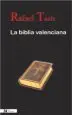 AudioLibro La Biblia Valenciana de Rafael Tasis