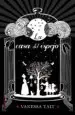 AudioLibro La Casa del Espejo de Vanessa Tait
