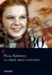 AudioLibro La Crisi Dels Vuitanta de Olga Xirinacs Diaz