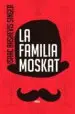 AudioLibro La Familia Moskat de Isaac Bashevis Singer