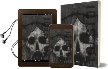 Descargar AudioLibro La Muerte de Iván Ilich de Lev Nicolaievich Tolstoi año 2016