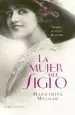 AudioLibro La Mujer del Siglo: Una Mujer, un Secreto, una Pasion de Margarita Melgar