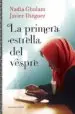 AudioLibro La Primera Estrella del Vespre de Nadia Ghulam