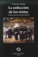 AudioLibro La Seducción de los Tristes de Françoise Lalande