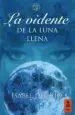 AudioLibro La Vidente de la Luna Llena de Isabel Del Rio