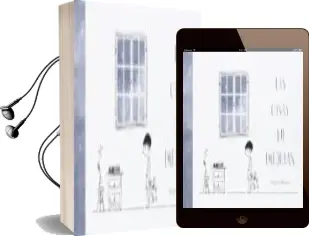 Descargar AudioLibro Las Cosas que Importan de El Primo Ramon año 2016