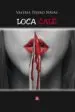 AudioLibro Loca Cale de Valeria Tejero Navas