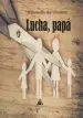 AudioLibro Lucha, Papa de Eduardo De Vicente