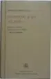 AudioLibro Obras Completas (t. v): Solos de Clarin; la Literatura en 1881; s Ermon Perdido de Leopoldo Alas Clarin