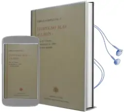 Descargar AudioLibro Obras Completas (t. v): Solos de Clarin; la Literatura en 1881; s Ermon Perdido de Leopoldo Alas Clarin año 2016
