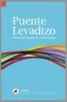 AudioLibro Puente Levadizo: Veinticuatro Cuentistas de Panama y España de Varios Autores