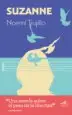 AudioLibro Suzanne de Noemi Trujillo