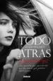 AudioLibro Todo lo que Dejamos Atras de Susan Elliot Wright