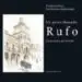 AudioLibro Un Perro Llamado Rufo: La Mascota de Oviedo de Evaristo Arce