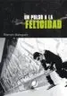 AudioLibro Un Pulso a la Felicidad de Ramon Balaguer