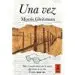 AudioLibro Una vez de Morris Gleitzman