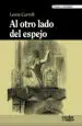 AudioLibro Al Otro Lado del Espejo de Lewis Carroll