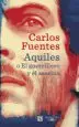 AudioLibro Aquiles o el Guerrillero y el Asesino de Carlos Fuentes
