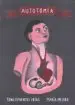 AudioLibro Autotomía de Toni Cifuentes Frias