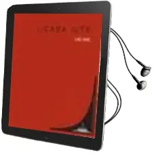 Descargar AudioLibro Casa de te de Lao She año 2016