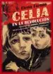AudioLibro Celia en la Revolucion de Elena Fortun
