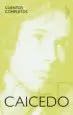 AudioLibro Cuentos Completos de Andres Caicedo