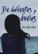 AudioLibro De Dolientes y Duelos de Alicia Muñoz Alabau