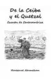 AudioLibro De la Ceiba y el Quetzal de Montserrat Abumalham