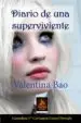 AudioLibro Diario de una Superviviente de Valentina Bao