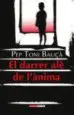 AudioLibro El Darrer ale de l Anima de Pep Toni Bauza