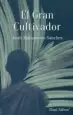 AudioLibro El Gran Cultivador de Jordi Matamoros Sanchez