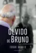 AudioLibro El Olvido de Bruno de Edgar Borges