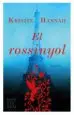 AudioLibro El Rossinyol de Kristin Hannah