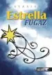 AudioLibro Estrella Fugaz de Ayaxia