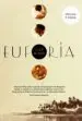 AudioLibro Euforia de Lily King
