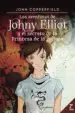 AudioLibro (I.B.D.) las Aventuras de Johny Elliot y el Secreto de la Princesa de la Belleza de John Copperfield