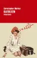 AudioLibro Kathleen de Christopher Morley