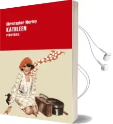 Descargar AudioLibro Kathleen de Christopher Morley año 2016