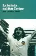 AudioLibro La Balada del bar Torino de Rafa Lahuerta